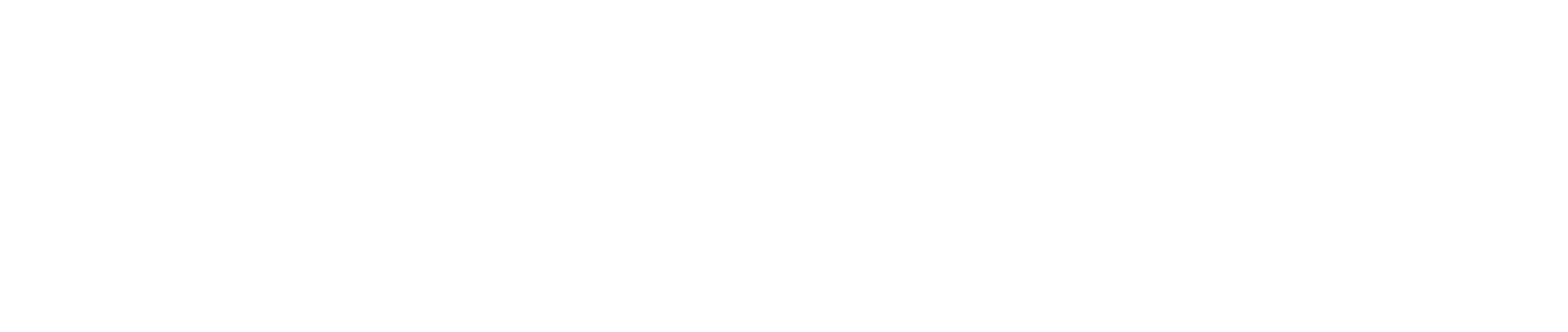 Fizyo Help Germany
