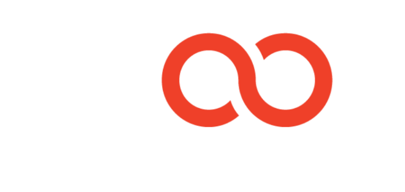 Proof Media